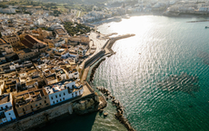 Alltours reagiert auf Dolce-Vita-Boom mit Italien-Ausbau