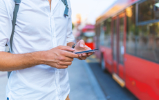 Deutschlandticket bleibt bestehen – wird aber teurer