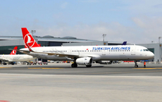 Turkish Airlines führt NDC-Plattform ein