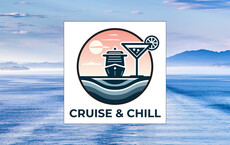 Jetzt für Cruise & Chill-Events anmelden