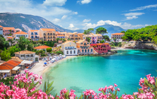 Coral Travel und Ferien Touristik zahlen On-top-Provision