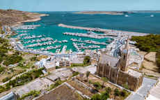 Gozo: Natur, Geschichte und Ursprünglichkeit