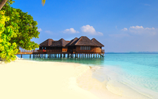 Sri Lanka will kleine Inseln touristisch entwickeln