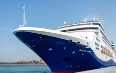Celestyal Cruises legt sieben neue Mittelmeerreisen auf