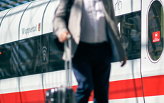Deutsche Bahn weitet Fernverkehr im Sommer aus