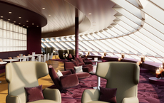 Aida Luna legt nach Komplett-Refit zu ihrer Premierenreise ab