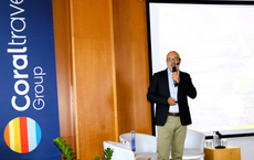 Coral Travel will die Kanaren breiter positionieren