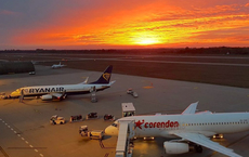 Neun neue Sommerziele im Flugplan