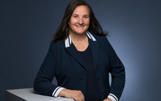 Swan Hellenic holt Kuoni-Managerin für den DACH-Vertrieb