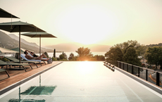Falkensteiner eröffnet neues Resort am Gardasee