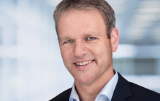 Ulrich Lindner übernimmt als CEO von Discover Airlines