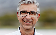 „Ein KI-Agent ist manchmal der bessere Callcenter-Mitarbeiter“