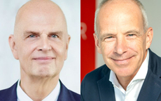 TUI und Dertour sehen wichtige Impulse in Tourismusagenda