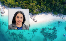 Tourism Malaysia Frankfurt mit neuer Direktorin