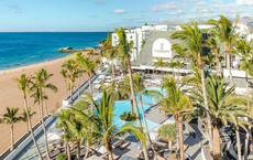 Schauinsland baut Hotelpartnerschaften auf Lanzarote aus
