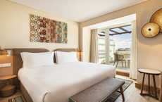 Hyatt stärkt Präsenz in Portugal mit neuem Regency in Vilamoura