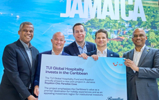 TUI-Hotelfonds übernimmt Haus auf Jamaika