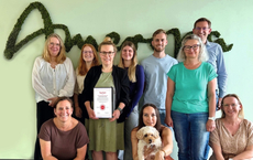 Ameropa lässt Unternehmen von Tourcert zertifizieren