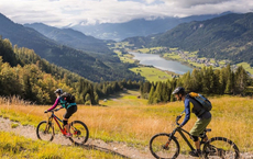 Kärntner Urlaubsregion will Profil schärfen