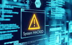 Webseiten mehrerer Flughäfen gestört
