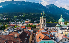 Minor bringt NH Collection nach Innsbruck