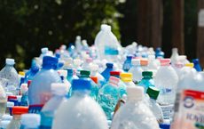 Capri verbietet Wegwerfplastik
