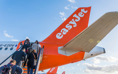 Easyjet schließt nachträgliche Preiserhöhungen aus