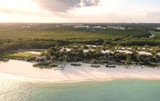 Hyatt eröffnet erstes Alila-Resort in Lateinamerika