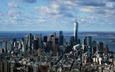 Ruby Hotels plant zweiten US-Standort in Manhattan