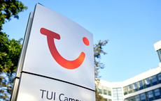 TUI drängt auf Entlastung und fordert DRSF-Gebühren-Stopp