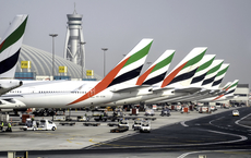 Emirates führt Zuschlag für GDS-Buchungen ein