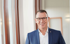 FTI vereinfacht die Angebotserstellung