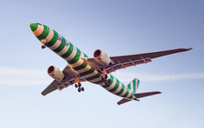 Sondertarif für gestrandete Play-Airlines-Passagiere