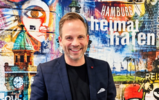 Dennis Conrads verlässt RTK und wechselt zu Event-Agentur