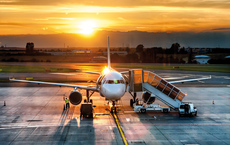 EuGH: Gebuchte Airline muss entschädigen