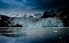 Erdbeben vor Alaska und auf Java