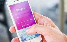 Neuer Leitfaden zum Influencer-Marketing