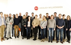 Arcona verstärkt Verkaufsteam