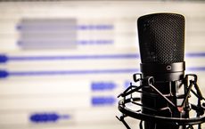 Podcast: Herausforderungen für die Branche