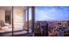 Avani Hotels eröffnen Haus in Melbourne
