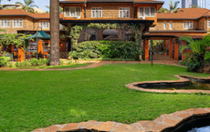 Vignette Collection wächst um Boutiquehotel in Nairobi