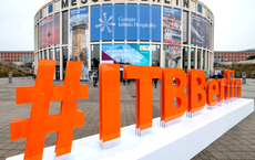 ITB rückt nachhaltigen Abenteuertourismus ins Rampenlicht