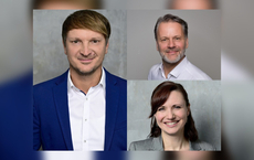 Hanse Merkur baut Reisebüro-Vertrieb um