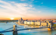Studiosus legt neuen City Lights-Katalog 2027 vor
