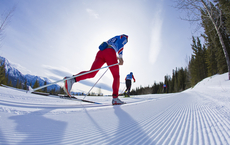 Neue Aktivitäten für Dolomiten-Winterurlauber