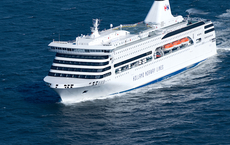 Mini-Kreuzfahrten von Holland nach Norwegen