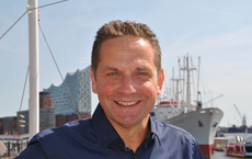 Nicko Cruises verstärkt die Hochsee-Crew