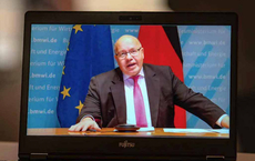 DRV fordert stabile Rahmenbedingungen