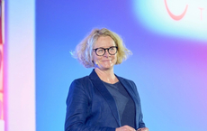 TUI startet Plattform für individuelle Rundreisen