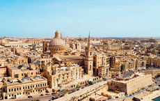 Malta legt Expedienten-Specials auf